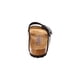 thumbnail image 3 of Sandalia Birkenstock Arizona Soft Footbed para mujer, color negro 36EU, 3 of 4