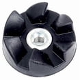 thumbnail image 2 of 14pcs Blender Replacement Kit For Nutribullet 900w 600w Top Gears, 2 of 5