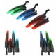 thumbnail image 2 of Guardabarros De Bicicleta Para Rueda Trasera Delantera De Bicicleta Sweethay OD009650-01, 2 of 6