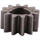 thumbnail image 4 of Voor aandrijfwielset 42661-VE2-800 Versnellingen 42672-VE2-800 Sleutels Veren & Clips Tuingrasmaaier Onderdelen, 4 of 5