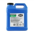 thumbnail image 3 of Super Tech Heavy Duty SAE 15W-40 Motor Oil, 2 Gallons, 3 of 8