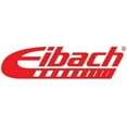thumbnail image 2 of Eibach Rear Anti-Roll Sway Bar Kit for 00-09 Honda S2000, 2 of 6