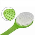 thumbnail image 3 of Brosse de Dos pour Douche, 3 of 5