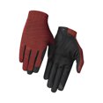 thumbnail image 1 of GIRO Chaussures de Randonnée pour Hommes Rouge Orange, TG, 1 of 1