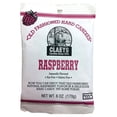 thumbnail image 2 of Claeys Raspberry Old Fashioned Hard Candies, 2 of 4