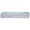 thumbnail image 4 of Auromere - Ayurvedic Herbal Toothpaste Fresh Mint - 4.16 oz., 4 of 4