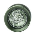 thumbnail image 1 of Enjoy Yo-Yo Ball Metal Yo-Yo Professional Competition Yoyo, 1 of 9