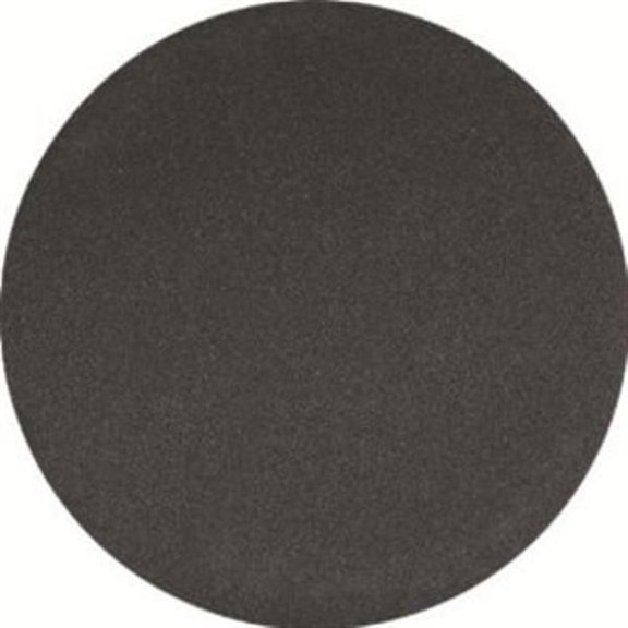 SAIT 34614 C-F 6" HD Hook/Loop Silicon Carbide Paper Discs 100 Grit|Pkg.50