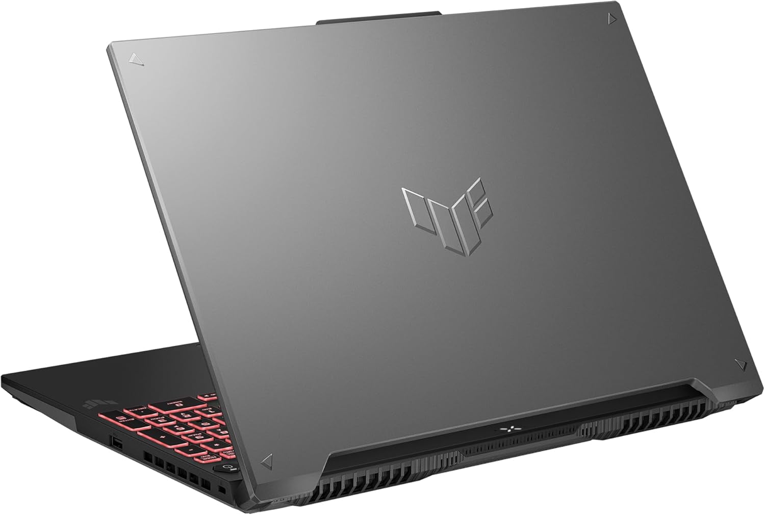 ASUS TUF Gaming A16 Gaming Laptop, AMD Ryzen 9 7940HX, 32 GB DDR5 