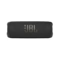 thumbnail image 6 of JBL Flip 6 - Portable Waterproof Speaker - Black, 6 of 16