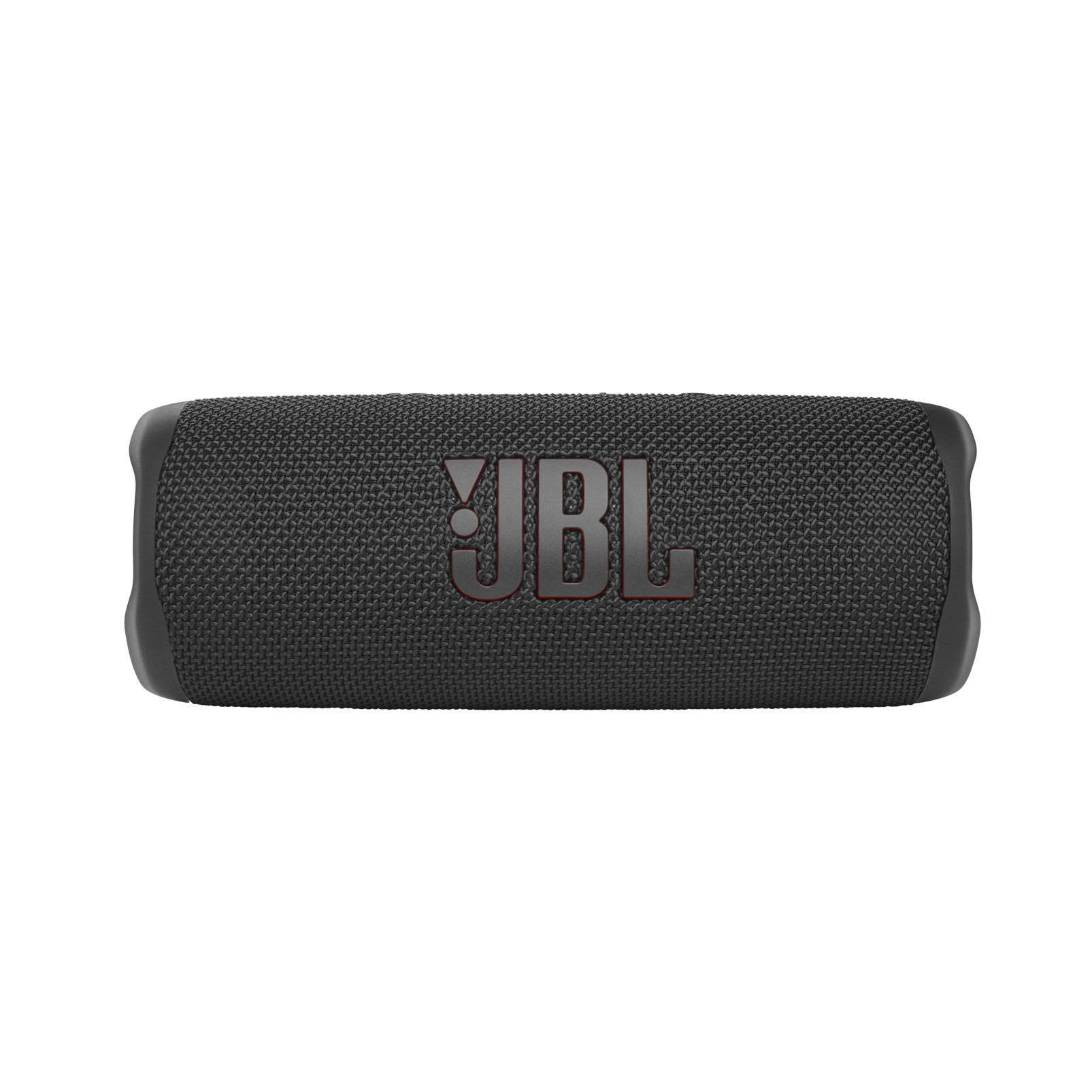 JBL Flip 6 Portable Waterproof Bluetooth Speaker, Black photo 5