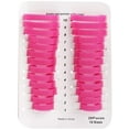 thumbnail image 4 of Outils de Protection Réutilisables en Plastique Doux pour Femmes, Manucure Anti-Fuite, 4 of 8