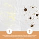thumbnail image 2 of 25pcs Cocina desechable Delantales Impermeable Delantales Suministros de cocina (transparentes), 2 of 5