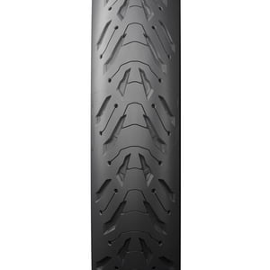 Michelin Road 6 Front Tire 120/70ZR19 (50551) Sansujyuku sansujyuku.com
