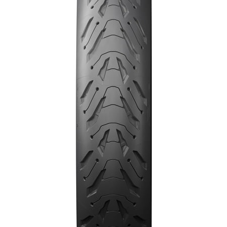 Michelin Road 6 Front Tire 120/70ZR19 (50551) Sansujyuku sansujyuku.com