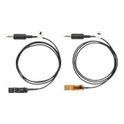 Shure VCC3 - Audio cable kit