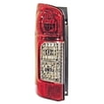thumbnail image 1 of Calavera TYC Izquierda Nissan Urvan 2014 2015 2016, 1 of 4