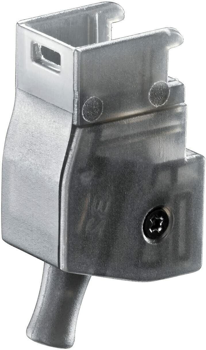 Umarex .177 Air BB Loader, 200BB Capacity, Steel BB Plunger