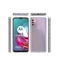 thumbnail image 1 of Funda De Acrigel Para Moto G10/G20/G30  Mas 2 Micas De Cristal, 1 of 5