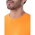 thumbnail image 6 of Wrangler Workwear Men's Short Sleeve Pocket Tee, 3-Pack, 6 of 16