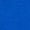 ROYAL BLUE, variant on Nerf - Nerf Go Beyond The Game - Boy's Short Sleeve T-Shirt