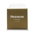 thumbnail image 4 of Hidrisage Resverax Crema Anti edad para el contorno de ojos, cara y cuello, contiene &aacute;cido hialur&oacute;nico y antioxidantes, caja con presentaci&oacute;n de 30 gr, 4 of 8