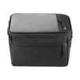 thumbnail image 2 of Bolsa Frontal DYNWAVEMX para Bicicleta Impermeable Pantalla Táctil, 2 of 8