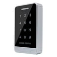 Christmas Clearance Keyless Entry Door Lock With Keypad, Smart Lock Electronic Locks For Front