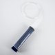 thumbnail image 1 of Motorcycle Bleed Brake Caliper Hydraulic Disc Brake Car Oil Fluid Extractor Filling Syringe Dispenser Car Accessories~19851, 1 of 1