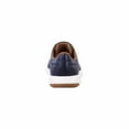 thumbnail image 5 of Cole Haan Homme C22586 C22586/BLAZER Chaussure Bleue, 5 of 5