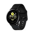 thumbnail image 1 of Smartwatch, 1 of 4