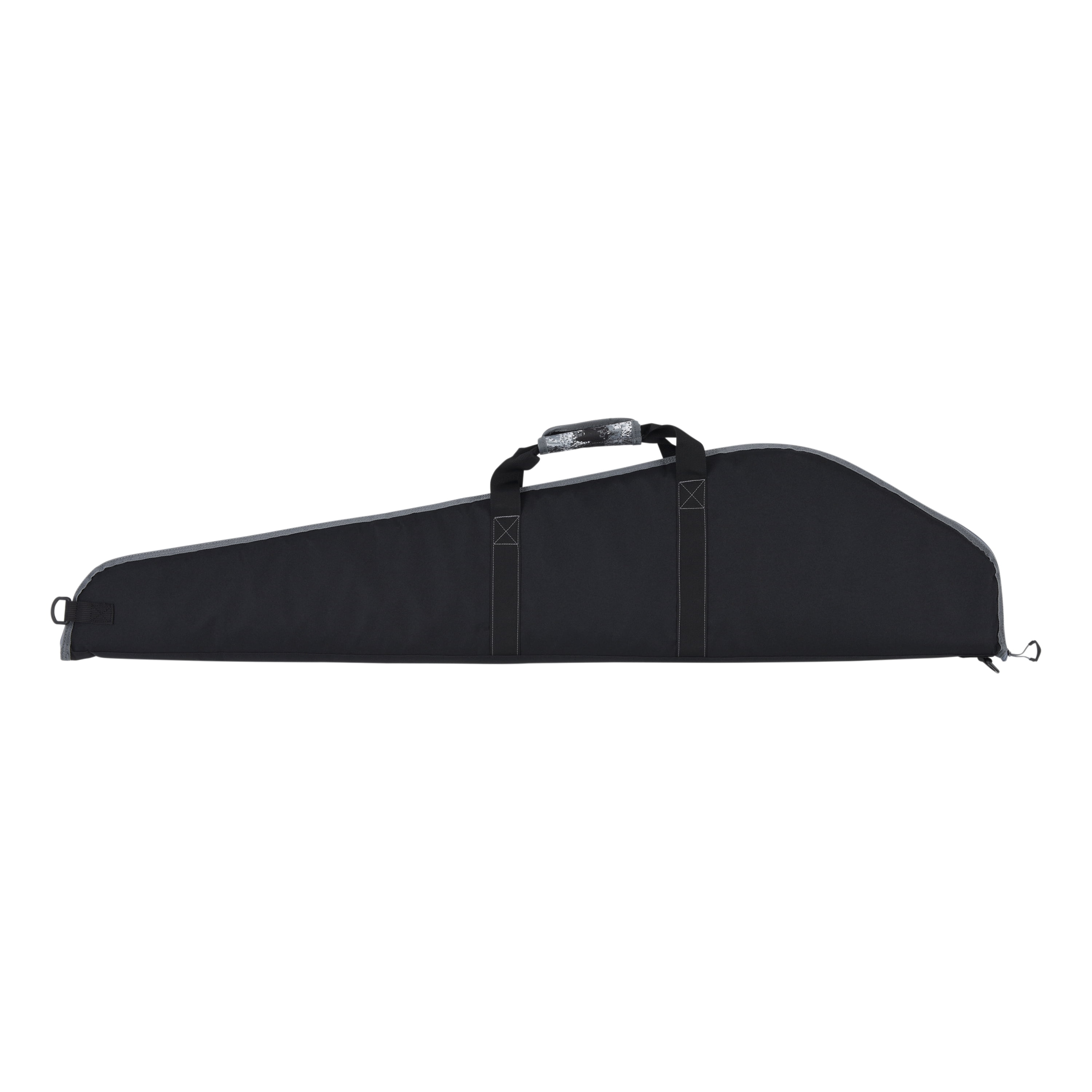 Allen Company Rangely 46" Rifle Case, Veil Digi Squall
