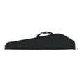 thumbnail image 4 of Allen Company Rangely 46" Rifle Case, Veil Digi Squall, 4 of 17