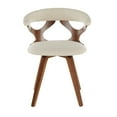 thumbnail image 2 of Gardenia Chair by LumiSource, 2 of 8