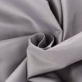 thumbnail image 6 of Resistant Waterproof Garden Shade Net Grey Privacy Screen Polyester UV  Net Widely  Easy Installation Beautiful Privacy Screen, 6 of 20