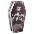 thumbnail image 1 of Living Dead Dolls Series 27 Spring Heeled Jack, 1 of 2