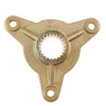 thumbnail image 2 of Conjunto de de Rueda Dirt Bike ATV Chino de 50 Cc 110 Cc 125 Cc, 2 of 8