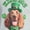 Irish Setter | Light Grey Heather, variant on St. Patrick's Day Men's Graphic Tee Irish Setter from Way to Celebrate, Sizes XS-5XL