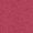 Antique Cherry Red, variant on Gildan Adult Plain Cotton Heavy T-Shirt