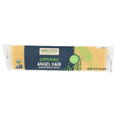 thumbnail image 2 of Sprouts Organic Angel Hair Pasta 16 oz (Pack of 2), 2 of 4