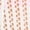 Multi, variant on No Boundaries Striped Crochet Coverup Dress, Women’s XXS-XXL