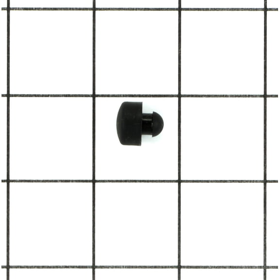 Appliance Factory Parts RUBBER LID BUMPER SB SUMMIT 2007 81252