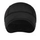 thumbnail image 4 of Sywqhk Gorro de protección auditiva polar para ciclismo de invierno para hombre con orificio para gafas (negro) Sywqhk Alta Calidad, 4 of 9