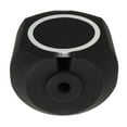 thumbnail image 2 of Milaget Microphone Screen Acoustic Sponge for Radio Studio Outdoor Performance Open, 2 of 9