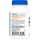 thumbnail image 4 of Suplemento Nutricost de vitamina K2 MK-7, 100 mcg, 240 cápsulas blandas, 4 of 5