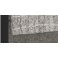 thumbnail image 2 of HERITAGE Mohawk Home Floral Pattern Low Pile Beige Neutral, Area Rug 5x7, Ideal for Livingroom, Dining area, Bedroom, 2 of 4