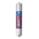 thumbnail image 1 of Sellador Poliuretano Negro Duretan Spo1N65 600ml, 1 of 1