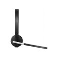 thumbnail image 3 of Logitech Wireless Headset Mono H820e, 3 of 5