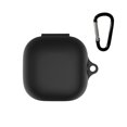 thumbnail image 1 of Wireless Headset Protective Sleeve Silicone For Beats Fit Pro Headphone, 1 of 5