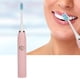 thumbnail image 4 of Cepillo de dientes eléctrico sónico, cepillo de dientes eléctrico sónico Vibración Cepillo de dientes eléctrico resistente al agua Cepillo de dientes eléctrico Instalación sin esfuerzo, 4 of 8